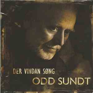 Odd Sundt - Der Vindan Søng download free