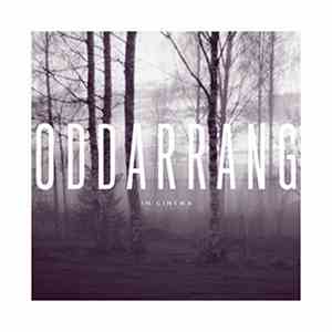 Oddarrang - In Cinema download free