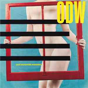 ODW - Moving Windows download free
