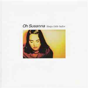 Oh Susanna - Sleepy Little Sailor download free