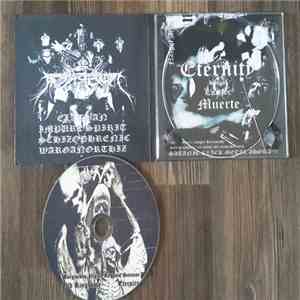 Old Kingdom, Eternity - Marginibus Nigris Regnum Satanae download free