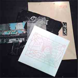 OMCD - ORS 2000 Shirt Edition download free