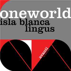 OneWorld  - Isla Blanca / Lingus download free