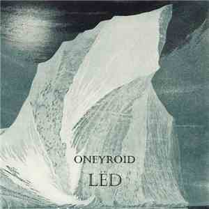 Oneyroid - LЁD download free