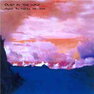 Oophoi - Dust In The Wind - The Works, 1995 - 2003 download free