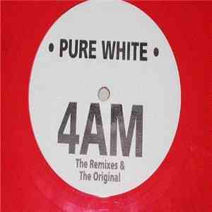 Orca - 4AM (The Remixes & The Original) download free