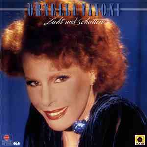Ornella Vanoni - Licht Und Schatten download free
