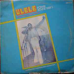 Osayomore Joseph & The Creative 7 - Ulele Power Sound Step 3 (Modern Music Of African Folklore) download free