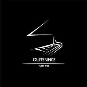 Oursvince - Fairy Tale download free