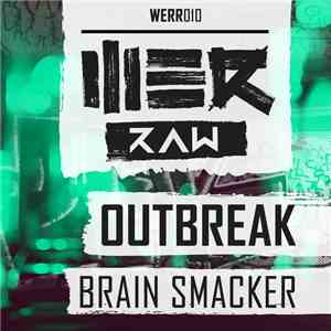 Outbreak  - Brain Smacker download free