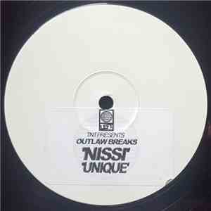 Outlaw Breaks - Nissi / Unique download free