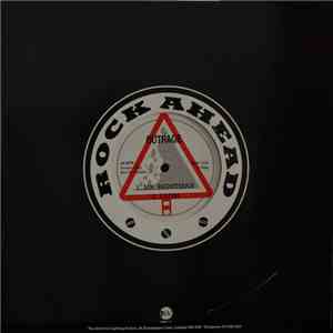 Outrage  - Mr. Rightman download free