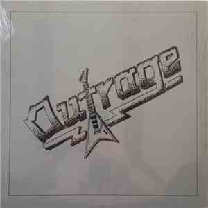 Outrage  - Outrage download free
