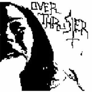 Overthruster - Clasix Disc2 download free