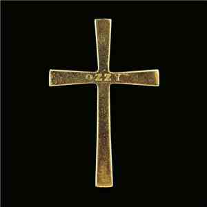 Ozzy Osbourne - The Ozzman Cometh download free
