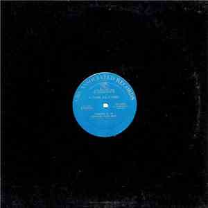 P. Funk All-Stars - Pumpin' It Up download free