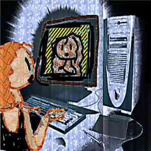 Painful Defecation - Songs About Jesus Volume 4 download free