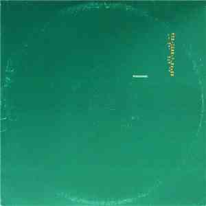Panasonic - Kulma download free