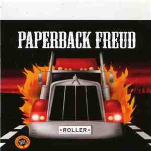 Paperback Freud - Roller download free