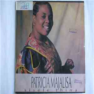 Patricia Majalisa - Sisele Thina download free