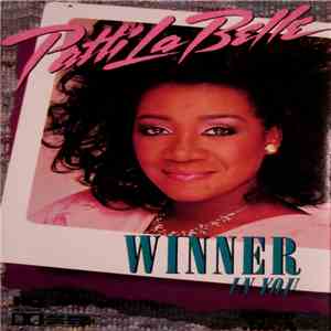 Patti LaBelle - Winner In You download free