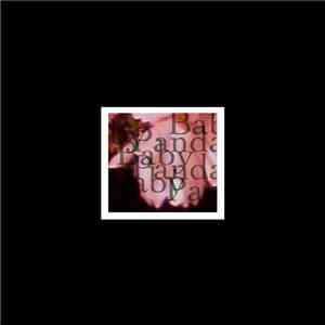 Paul Gonzenbach - Some Horrible Miracle download free