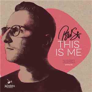 Paul SG - This Is Me download free