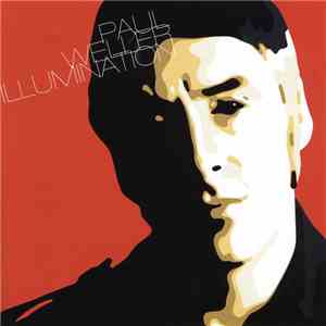 Paul Weller - Illumination download free