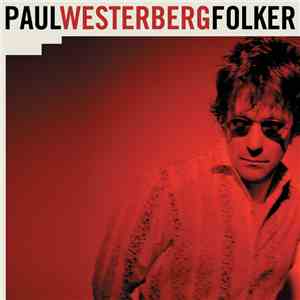 Paul Westerberg - Be Bad For Me download free
