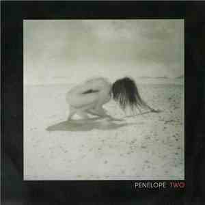 Penelope Trappes - Penelope Two download free