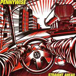 Pennywise - Straight Ahead download free