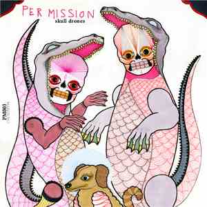 Per Mission - Skull Drones download free
