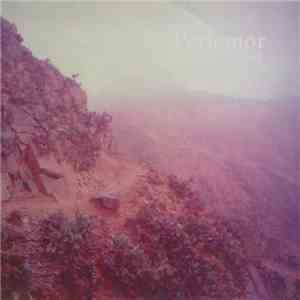 Perlemor - #1 download free