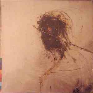 Peter Gabriel - Passion download free