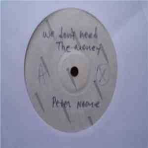 Peter Noone - We Don't Need The Money download free