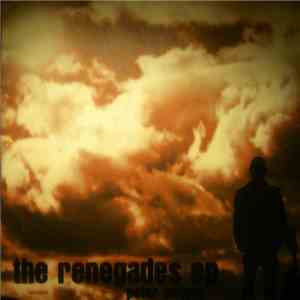 Peter Wright  - The Renegades Ep download free