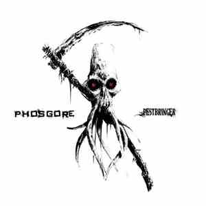Phosgore - Pestbringer download free