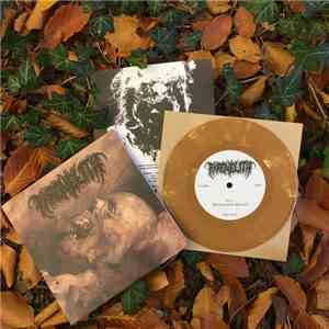 Phrenelith - Ornamented Dead Eyes download free
