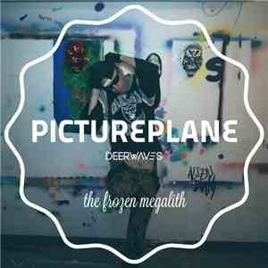 Pictureplane - The Frozen Megalith download free