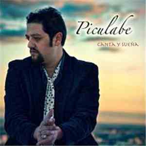 Piculabe - Canta Y Sueña download free