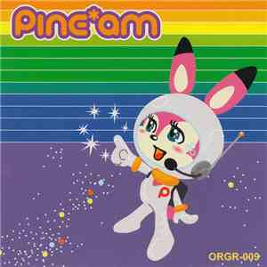 PineAm - pineam download free
