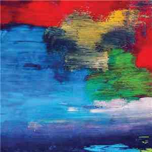 Pines  - Veiled In Rust download free