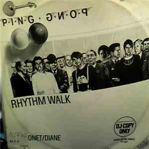 Ping Pong - Rhythm Walk download free