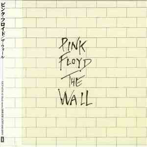 Pink Floyd - The Wall download free