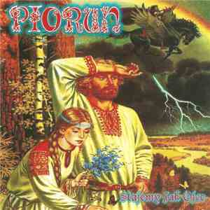 Piorun - Stajemy Jak Ojce download free