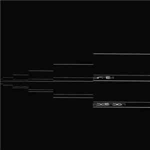 Pirtek - Ascension download free