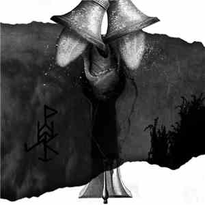 PKWST - III download free