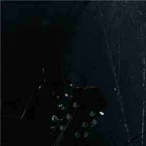 Planning For Burial - A Little Less Consistent download free