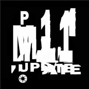 Pleasure Model - Update 1.1 download free