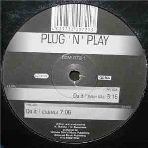 Plug 'N' Play - Do It download free